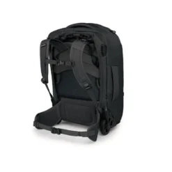 OspreyFarpoint Fairview Wheels 36 - Sac de voyage à roulettes