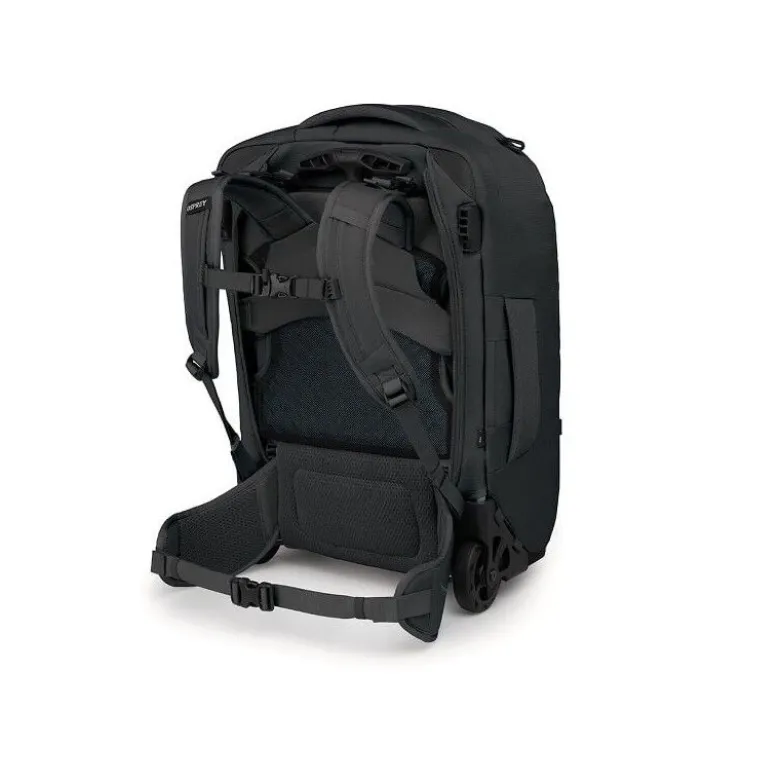 OspreyFarpoint Fairview Wheels 36 - Sac de voyage à roulettes