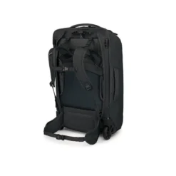 OspreyFarpoint Fairview Wheels 65 - Sac de voyage à roulettes