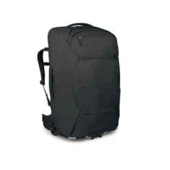OspreyFarpoint Fairview Wheels 65 - Sac de voyage à roulettes