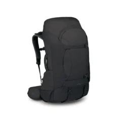 OspreyFarpoint Trek 55 - Sac à dos