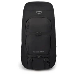OspreyFarpoint Trek 75 - Sac à dos