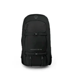 OspreyFarpoint Trek 55 - Sac à dos trekking homme