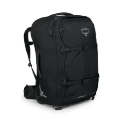 OspreyFarpoint Wheels 36 - Sac voyage à roulettes