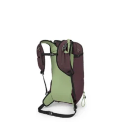 OspreyFirn 18 - Sac à dos ski