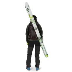 OspreyFirn 18 - Sac à dos ski