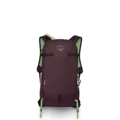 OspreyFirn 18 - Sac à dos ski