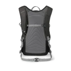OspreyGlade 20 - Sac à dos ski