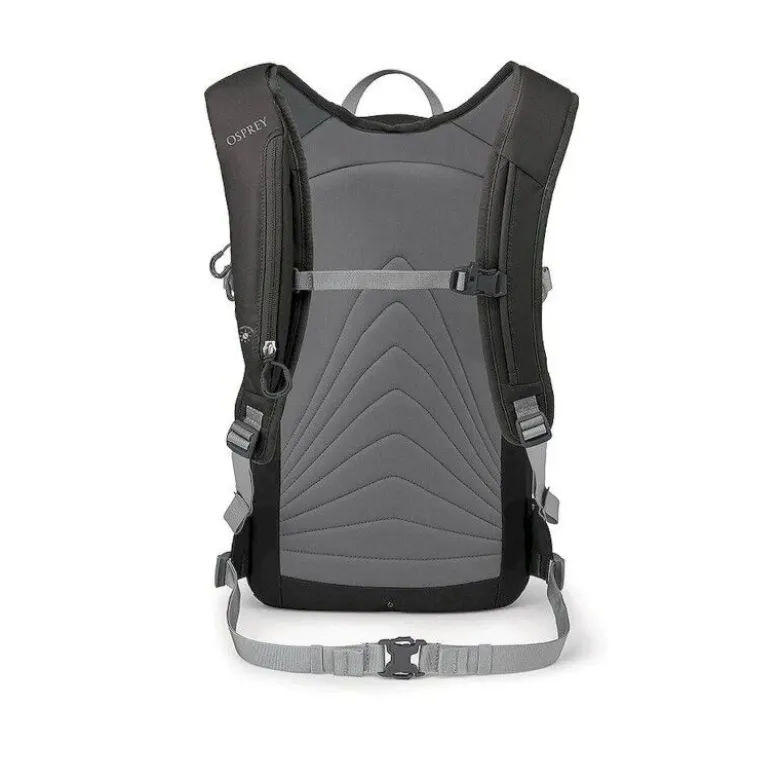 OspreyGlade 20 - Sac à dos ski