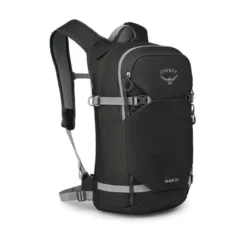 OspreyGlade 20 - Sac à dos ski
