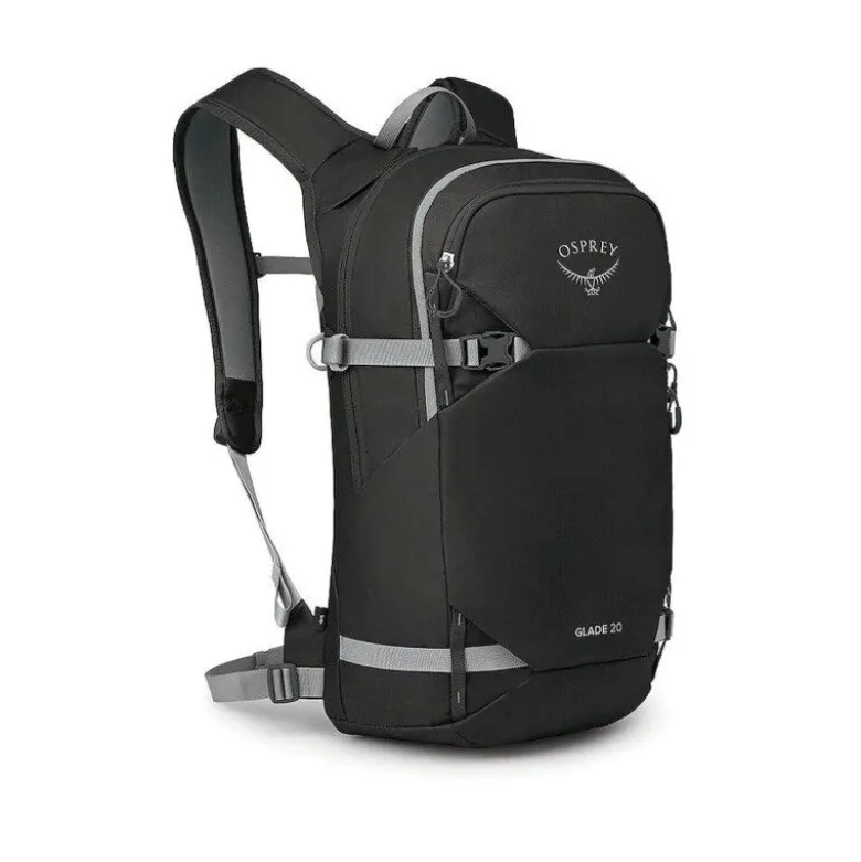 OspreyGlade 20 - Sac à dos ski