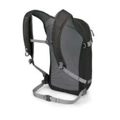 OspreyGlade 20 - Sac à dos ski