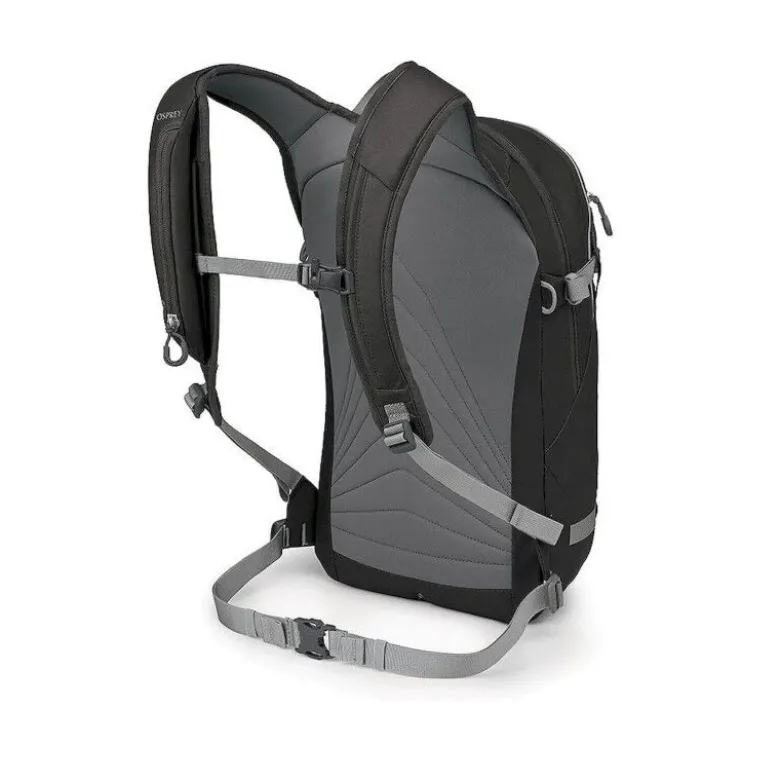 OspreyGlade 20 - Sac à dos ski