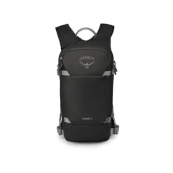 OspreyGlade 12 - Sac à dos ski