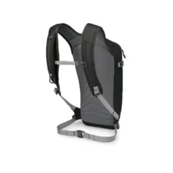 OspreyGlade 12 - Sac à dos ski