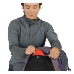 OspreyHikelite 28 - Sac à dos randonnée