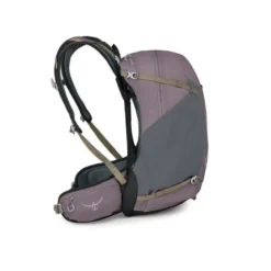 OspreyHikelite 28 - Sac à dos randonnée