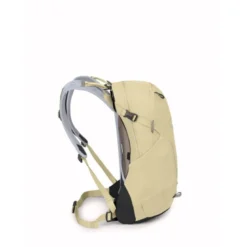OspreyHikelite 18 - Sac à dos
