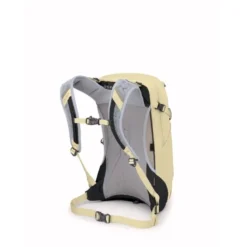 OspreyHikelite 18 - Sac à dos