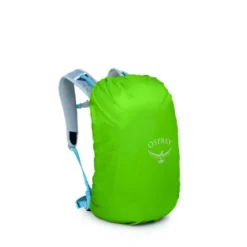 OspreyHikelite 26 - Sac à dos randonnée
