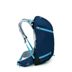 OspreyHikelite 32 - Sac à dos randonnée