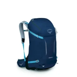OspreyHikelite 32 - Sac à dos randonnée