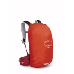 OspreyHiVis Raincover - Protection pluie sac à dos