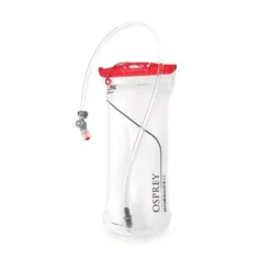 OspreyHydraulics LS 1.5L Reservoir - Poche à eau