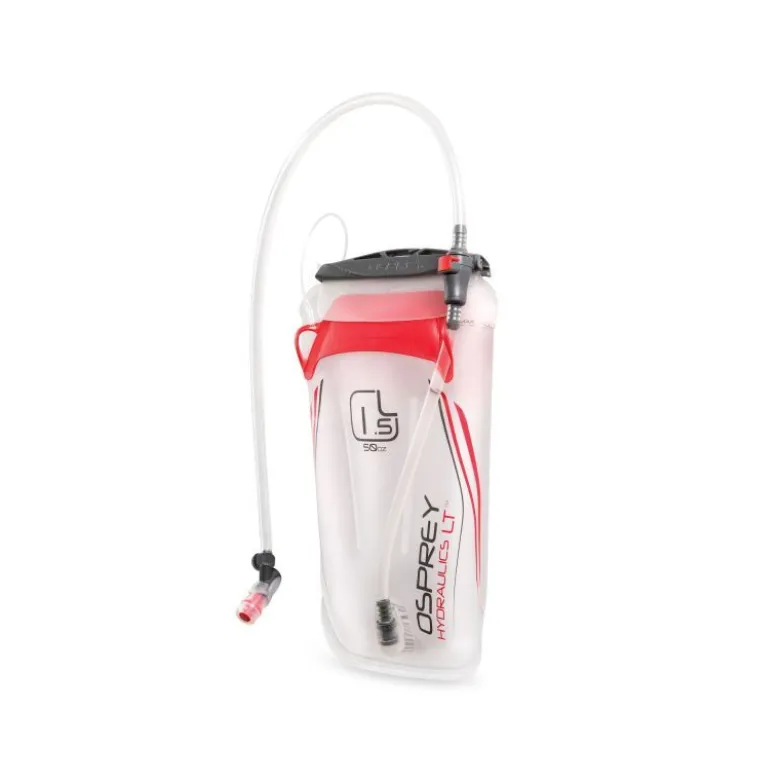 OspreyHydraulics LT Reservoir - Poche à eau