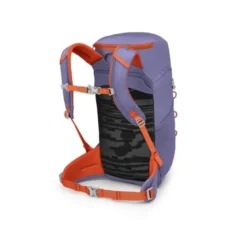 OspreyJet 18 - Sac à dos randonnée enfant