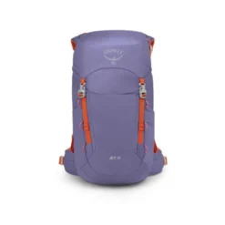 OspreyJet 18 - Sac à dos randonnée enfant
