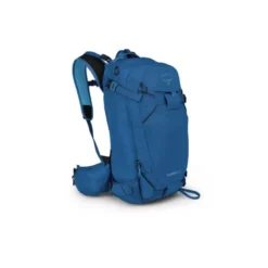 OspreyKamber 30 - Sac à dos ski homme