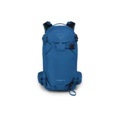 OspreyKamber 30 - Sac à dos ski homme