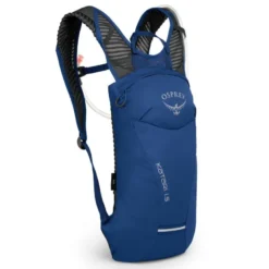 OspreyKatari 1.5 - Sac à dos vélo homme