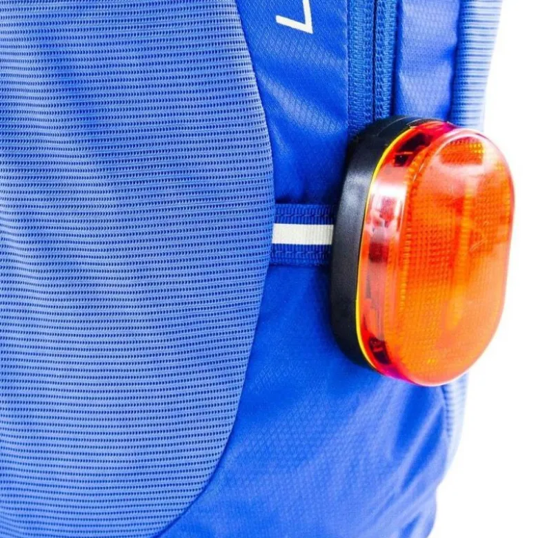 OspreyKatari 1.5 - Sac à dos vélo homme