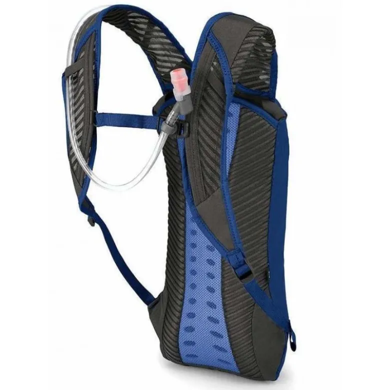 OspreyKatari 1.5 - Sac à dos vélo homme