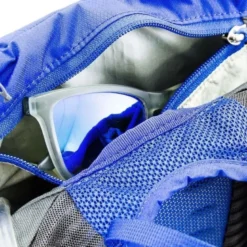 OspreyKatari 1.5 - Sac à dos vélo homme
