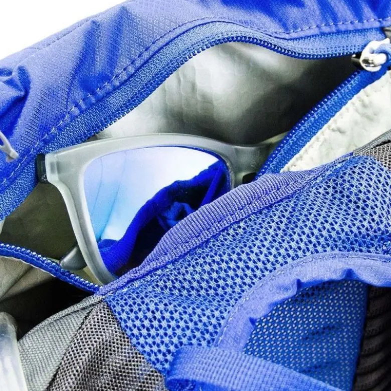 OspreyKatari 1.5 - Sac à dos vélo homme