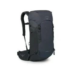 OspreyKestrel LT 28 - Sac à dos randonnée homme