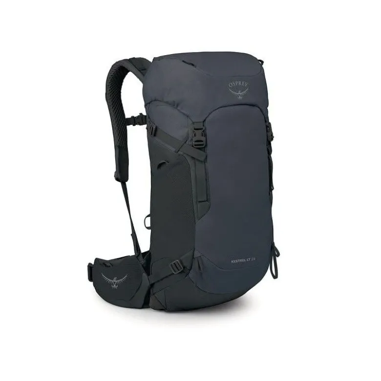 OspreyKestrel LT 28 - Sac à dos randonnée homme