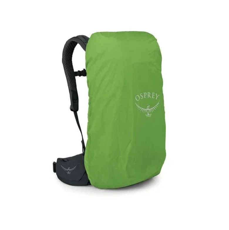 OspreyKestrel LT 28 - Sac à dos randonnée homme