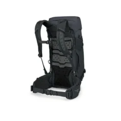 OspreyKestrel LT 28 - Sac à dos randonnée homme