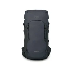 OspreyKestrel LT 28 - Sac à dos randonnée homme