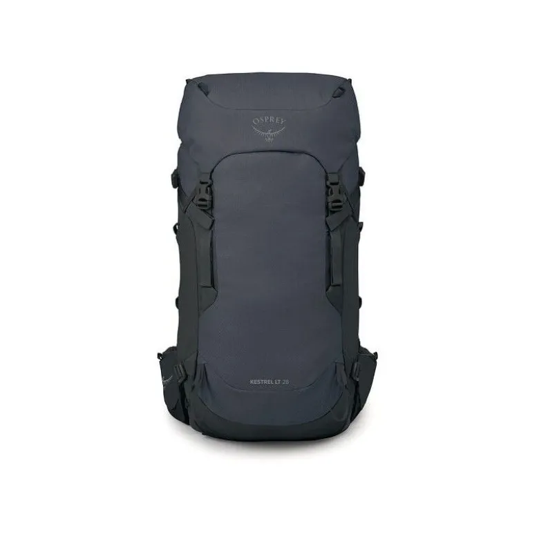 OspreyKestrel LT 28 - Sac à dos randonnée homme