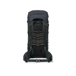 OspreyKestrel LT 65 - Sac à dos trekking homme