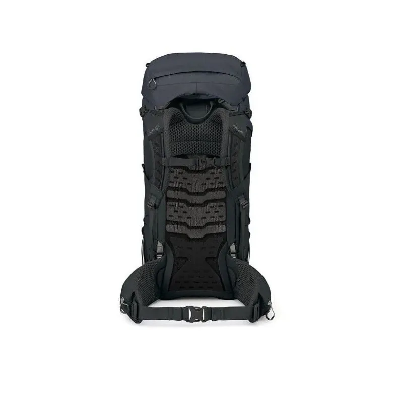 OspreyKestrel LT 65 - Sac à dos trekking homme