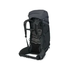 OspreyKestrel LT 65 - Sac à dos trekking homme
