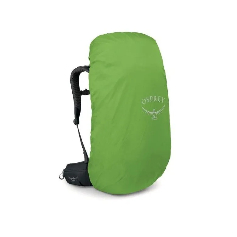 OspreyKestrel LT 65 - Sac à dos trekking homme