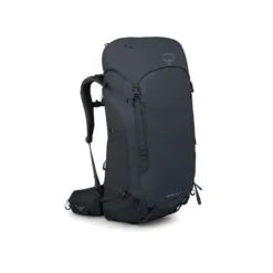OspreyKestrel LT 65 - Sac à dos trekking homme