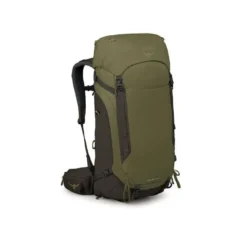 OspreyKestrel LT 45 - Sac à dos trekking homme